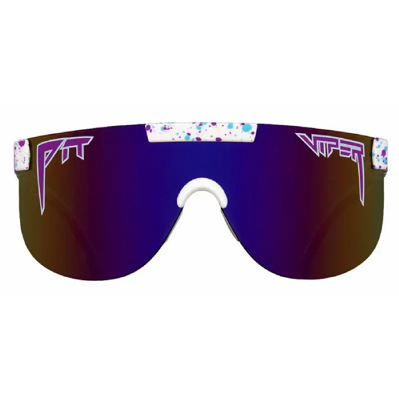 Occhiali da sole Pit Viper The Jetski Elliptical