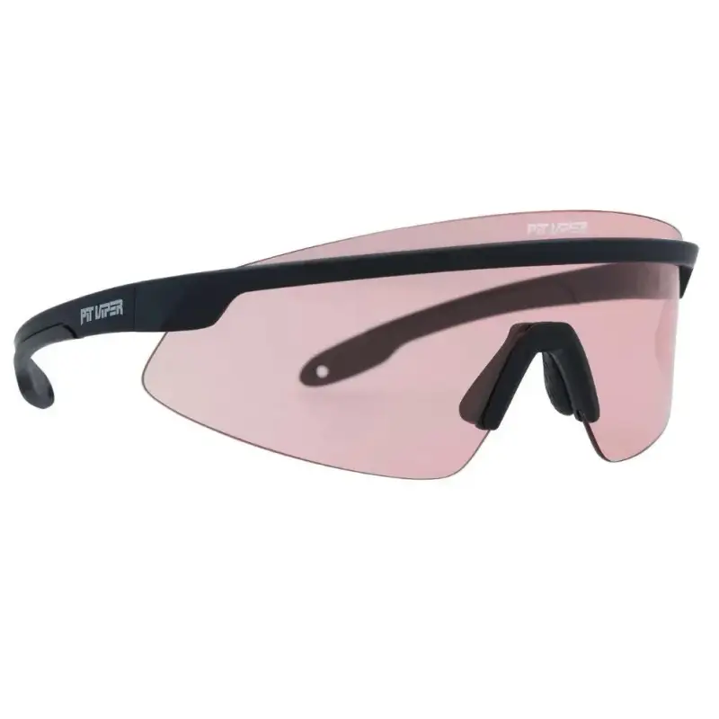 Occhiali Pit Viper The Standard Skysurfer Photochromic
