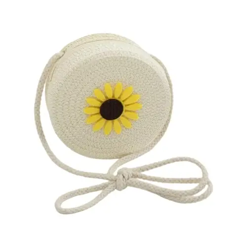 Pitadue Borsa a tracolla Viola 2974571