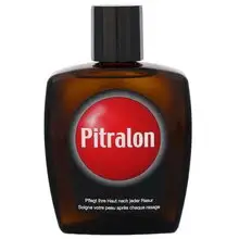Pitralon Dopobarba - 160 ml