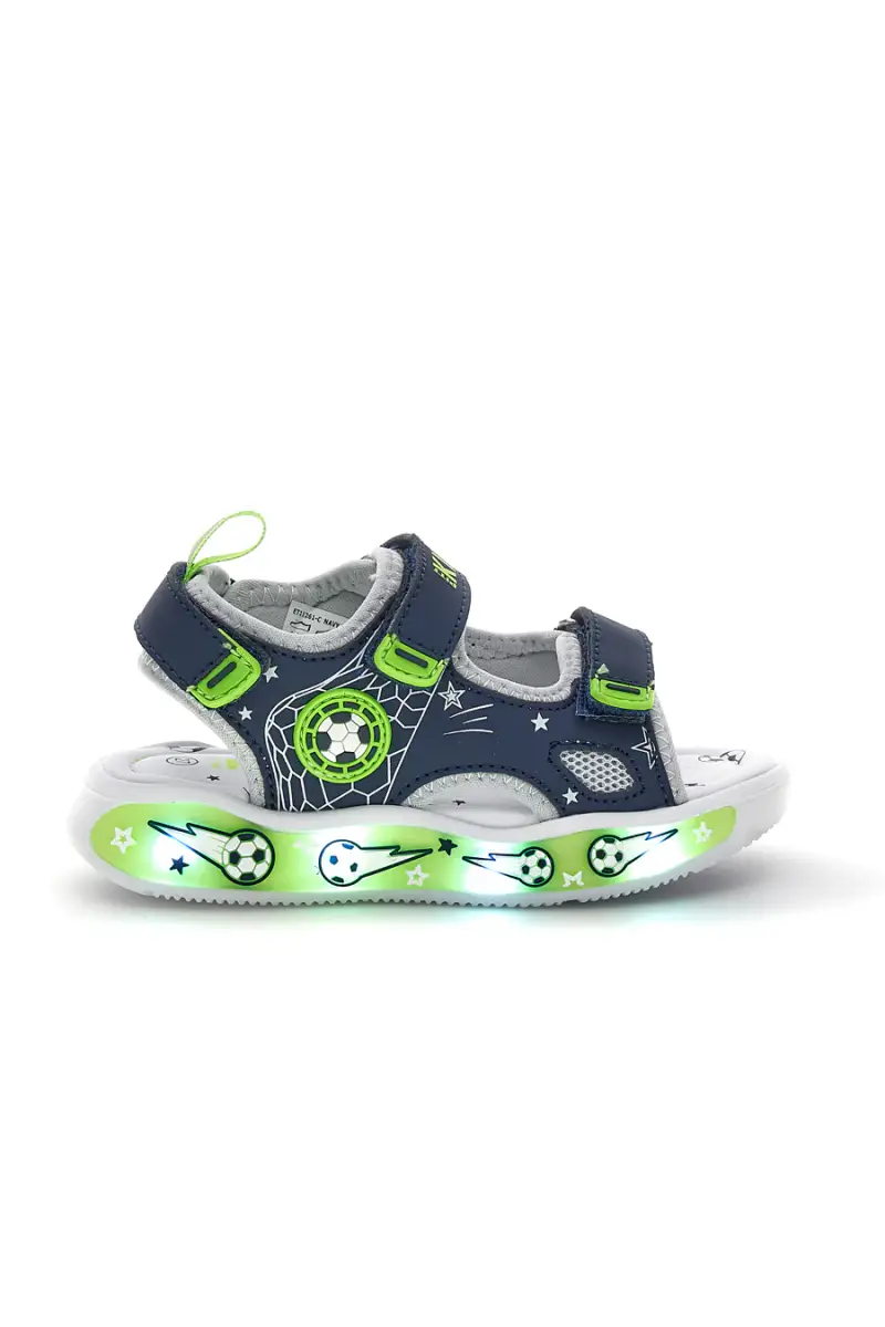 11261 NAVY [NAVY] miniatura 2