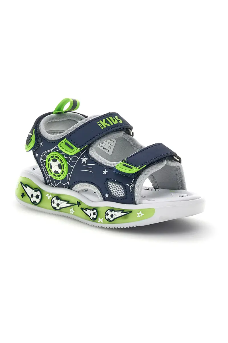 11261 NAVY [NAVY] miniatura 3