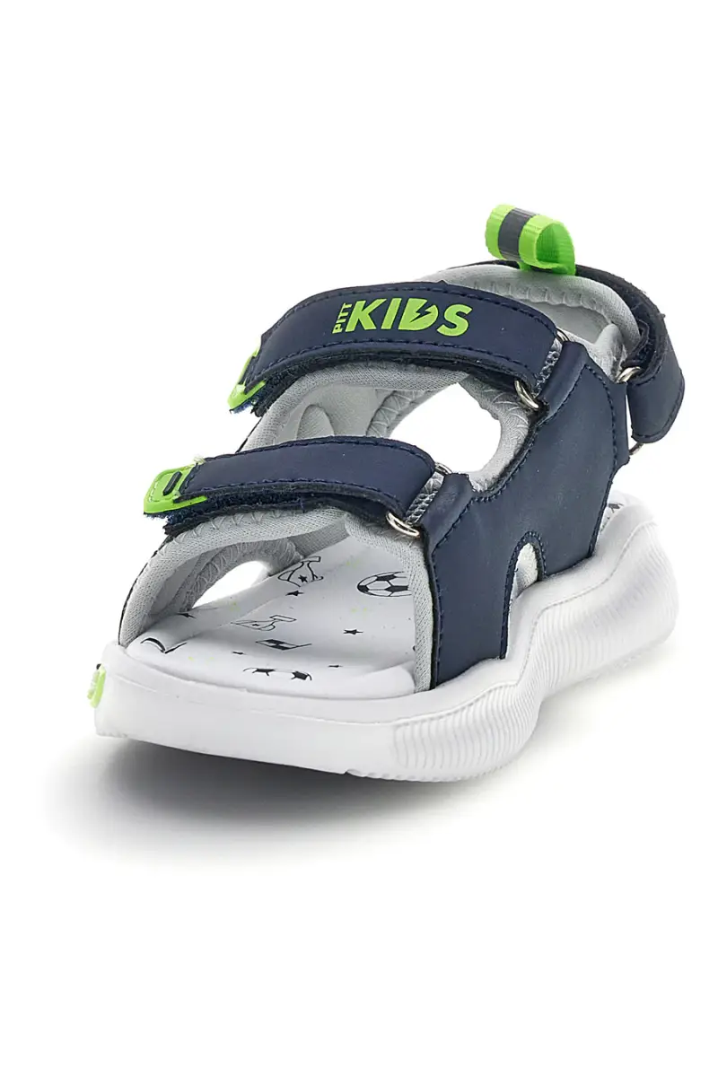 11261 NAVY [NAVY] miniatura 4