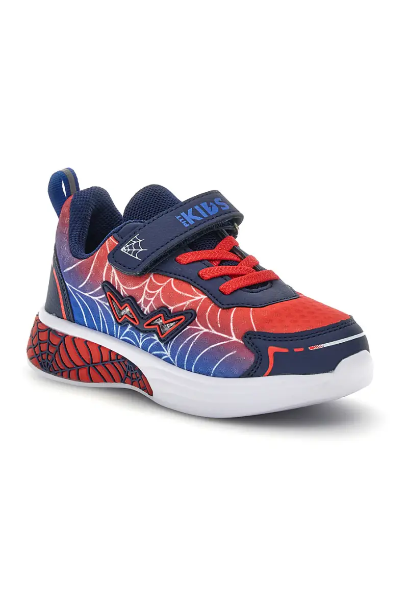 11570 NAVY [NAVY] miniatura 2