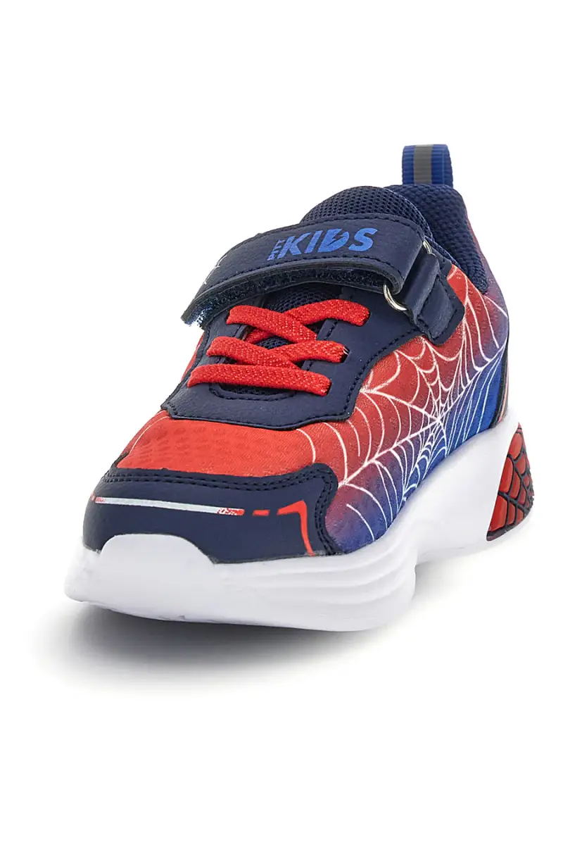 11570 NAVY [NAVY] miniatura 3