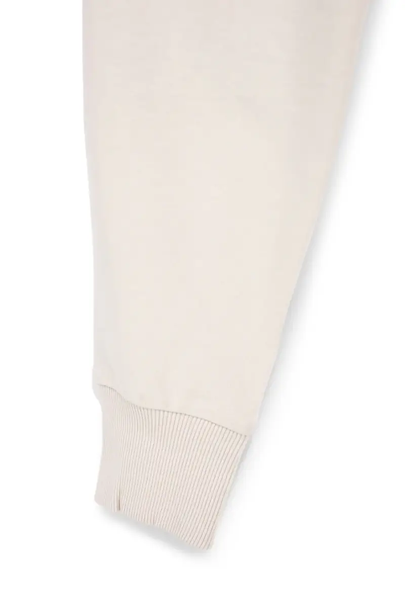 Pantaloni beige con tasche cargo Pitt kids PT-B-P-9031 [BEIGE] miniatura 3