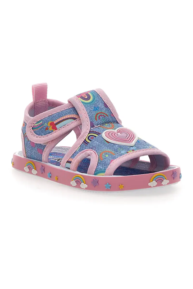 PITT KIDS Jeans 4239567 miniatura 2