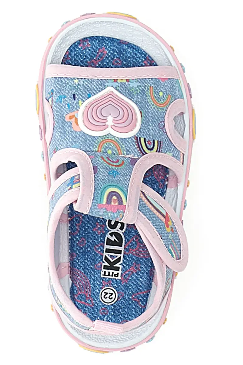 PITT KIDS Jeans 4239567 miniatura 3