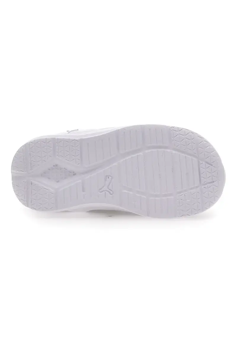 Sandali Fisherman Blu Pitt Kids 14363 [BLUE] miniatura 5