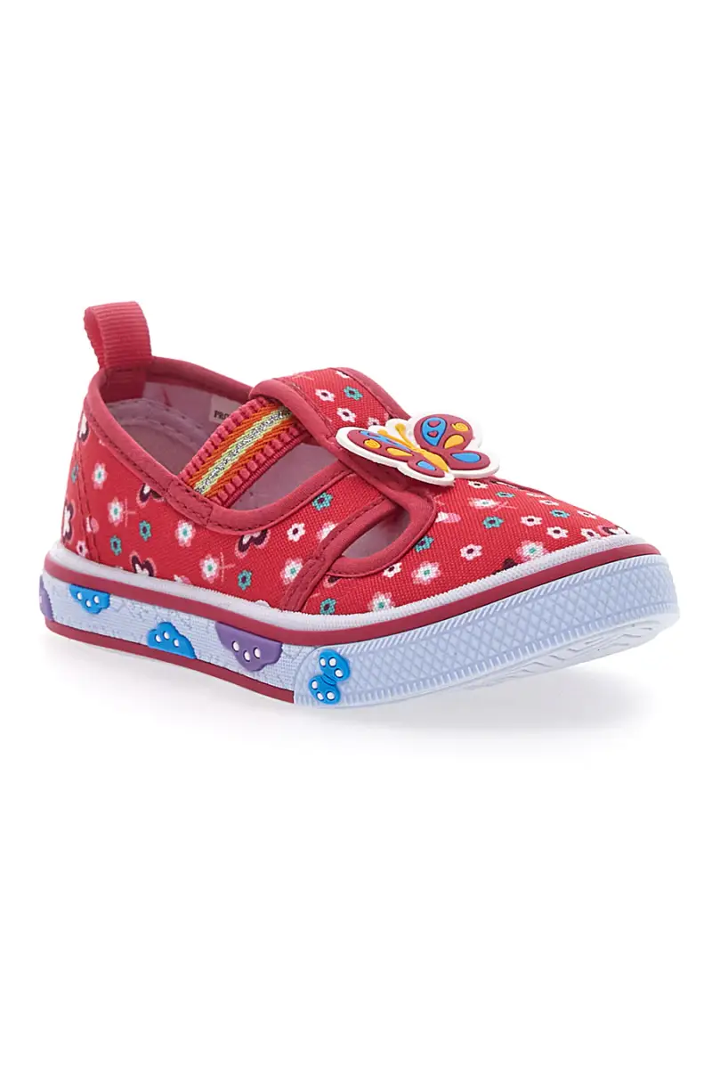 PITT KIDS Scarpe primi passi 3211780 miniatura 2