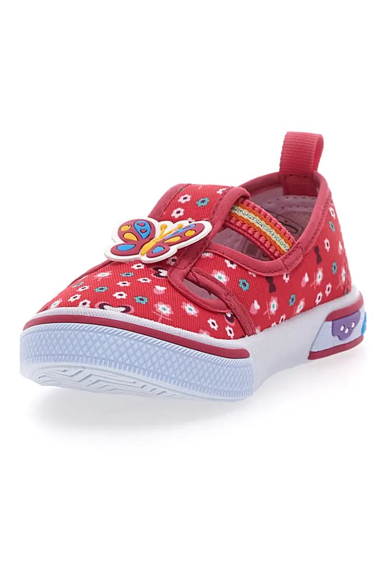 PITT KIDS Scarpe primi passi 3211780 miniatura 3