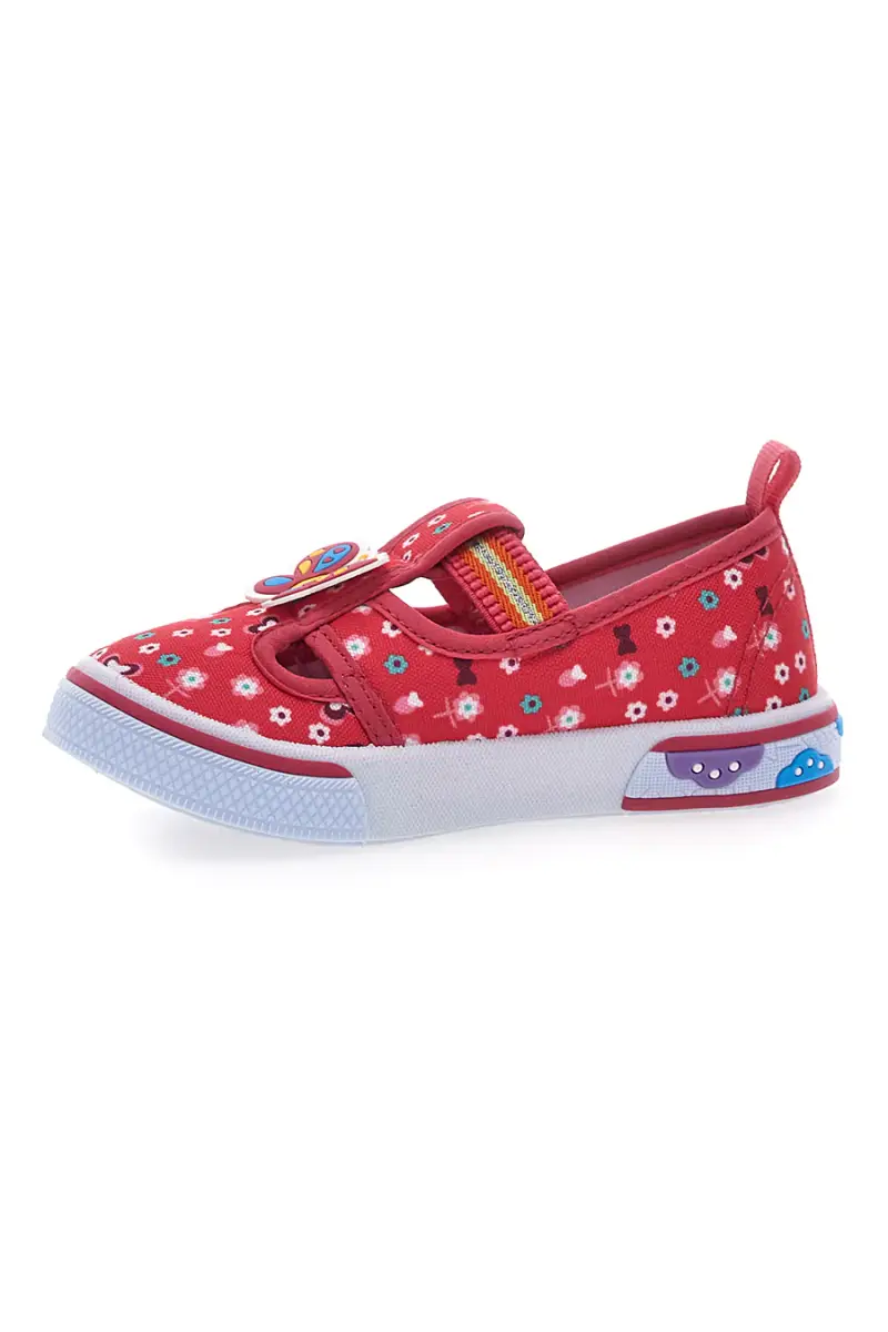 PITT KIDS Scarpe primi passi 3211780 miniatura 4