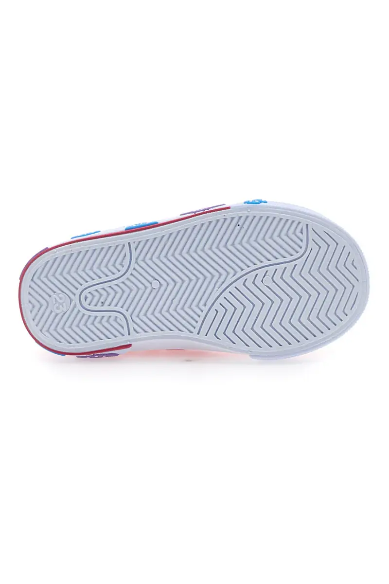 PITT KIDS Scarpe primi passi 3211780 miniatura 5