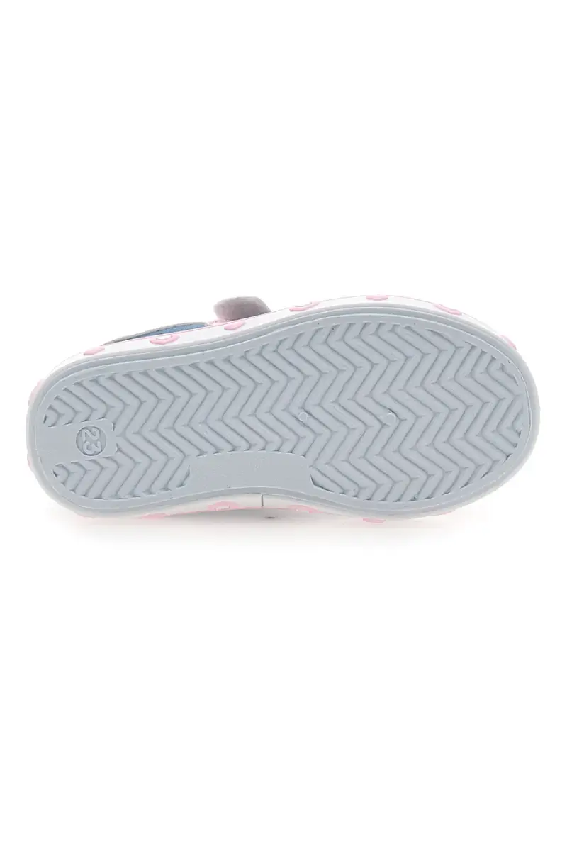 PITT KIDS Jeans Blu 4239569 miniatura 5