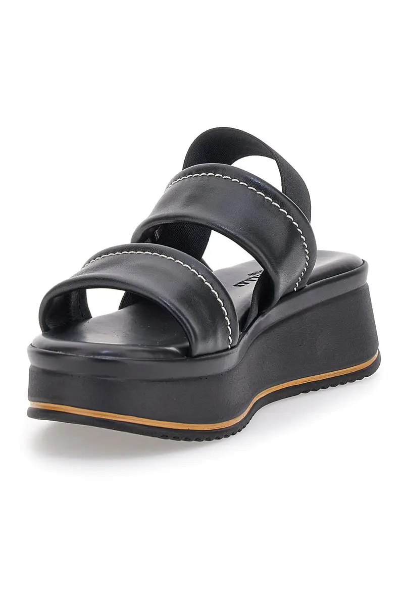 PITTARELLO 44874 NERO miniatura 3