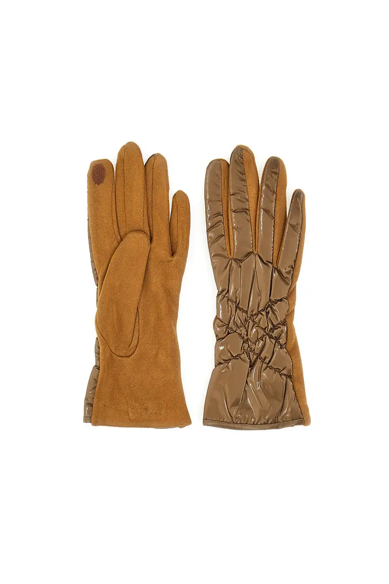 PITTARELLO 745 NERO miniatura 2