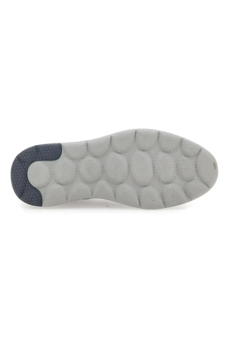 PITTARELLO ACTIVE Scarpe stringate Blu 3542498 miniatura 5