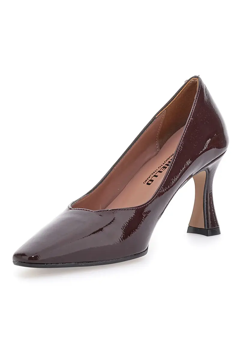 C703 BORDO' [BORDO'] miniatura 3