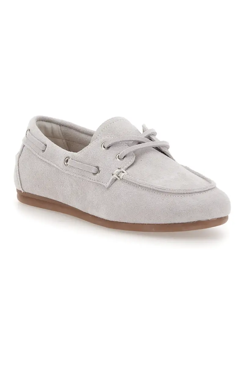 PITTARELLO CAPSULE Mocassini 4239249 miniatura 2