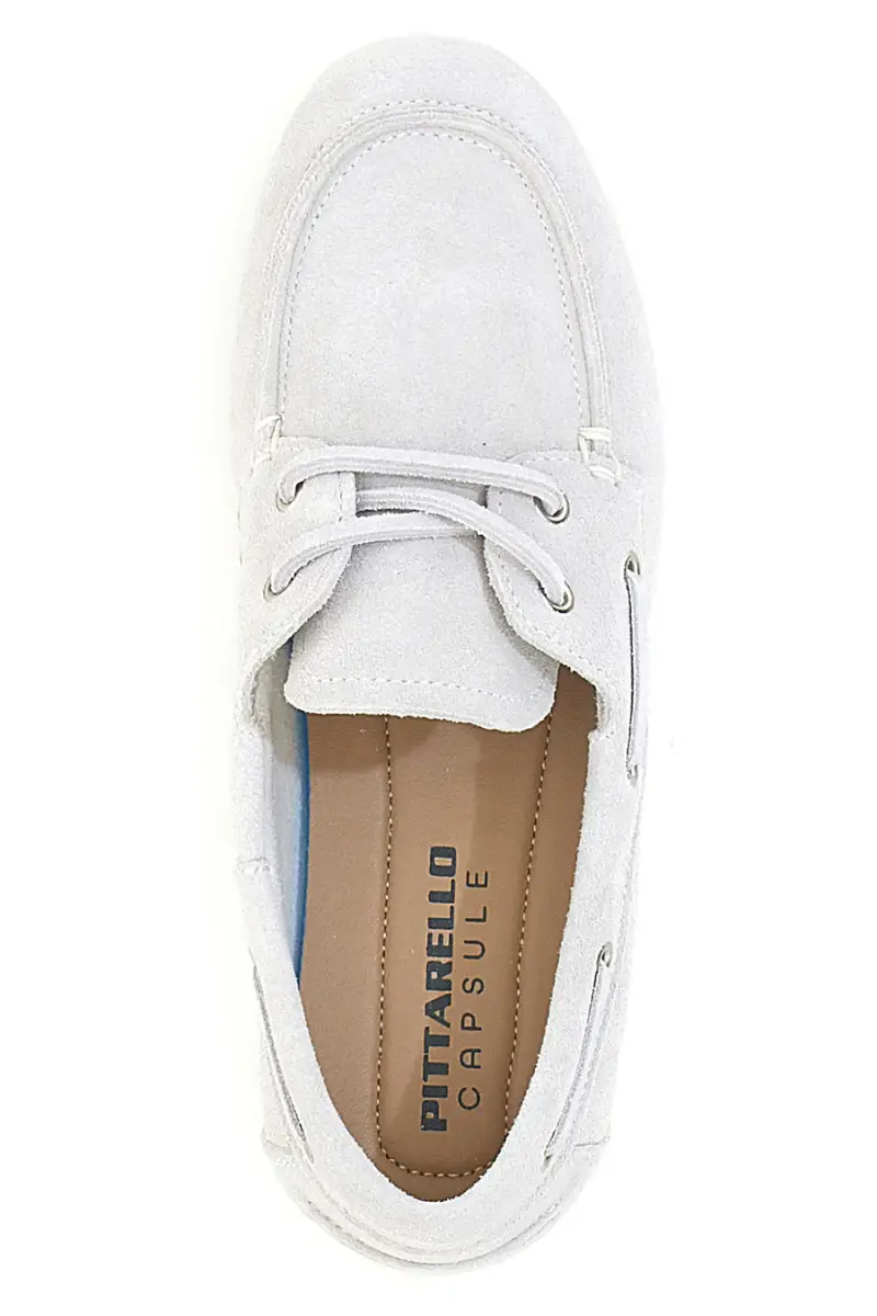 PITTARELLO CAPSULE Mocassini 4239249 miniatura 3