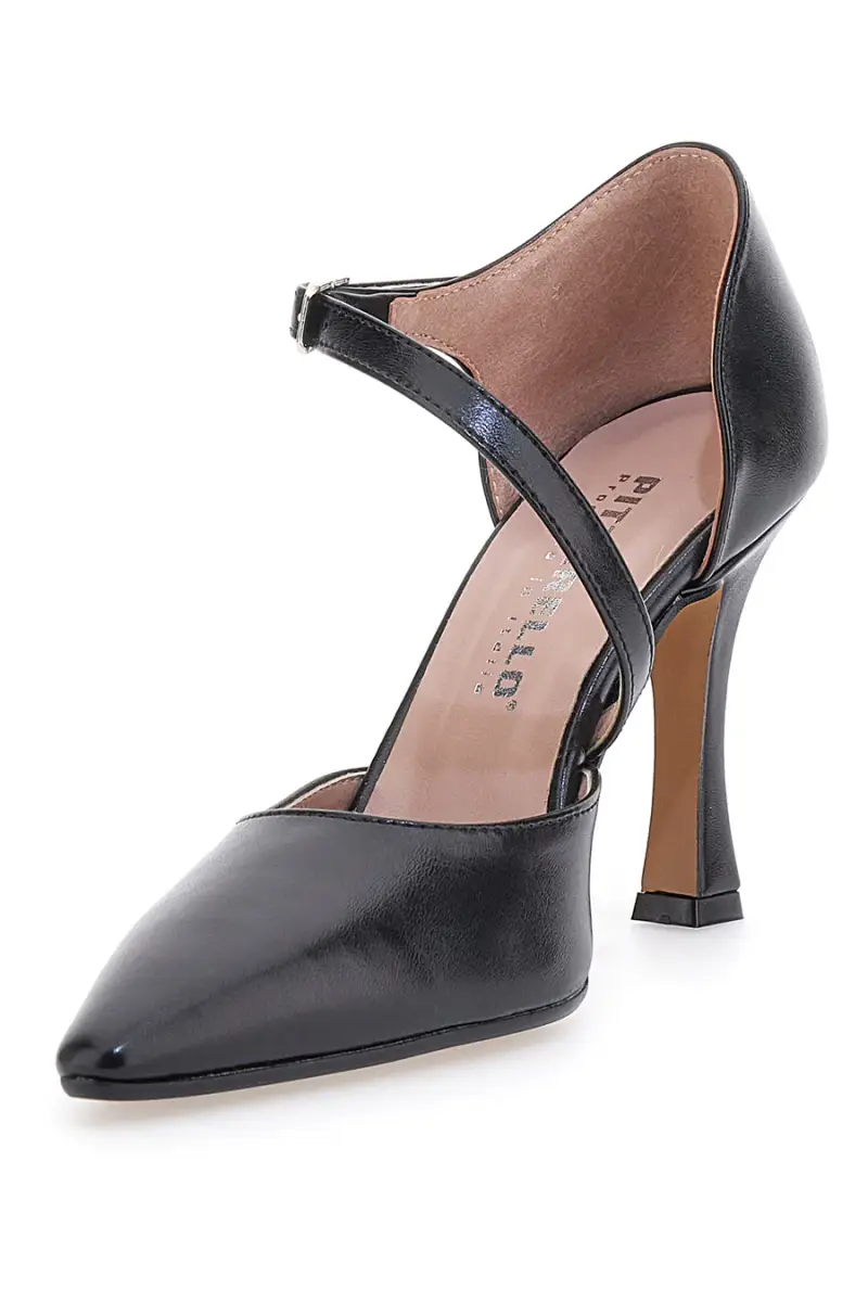 2274 NERO [NERO] miniatura 3