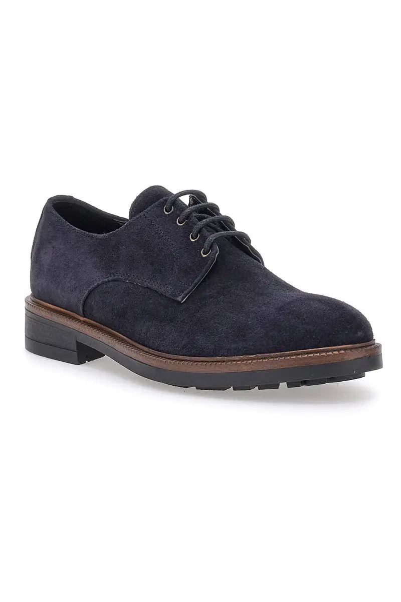 PITTARELLO CLASS 600 BLUE miniatura 2