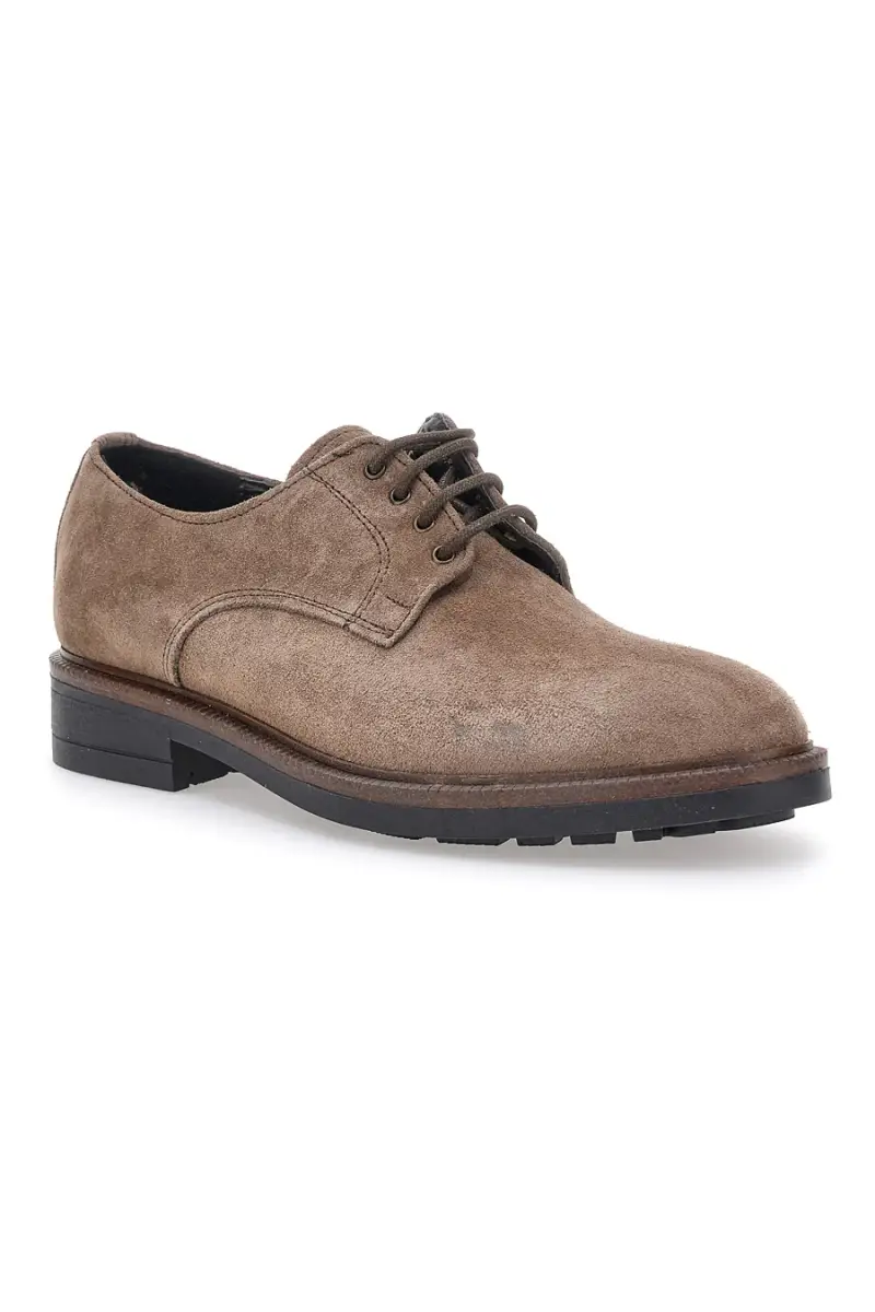 600 GRIGIO [GRIGIO] miniatura 2