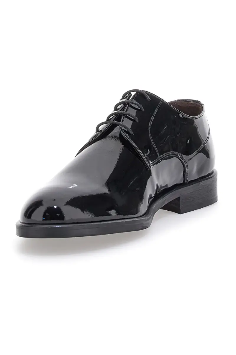 600 NERO [NERO] miniatura 3