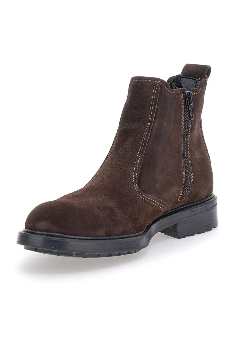 701 TESTA DI MORO [TESTA DI MORO] miniatura 3