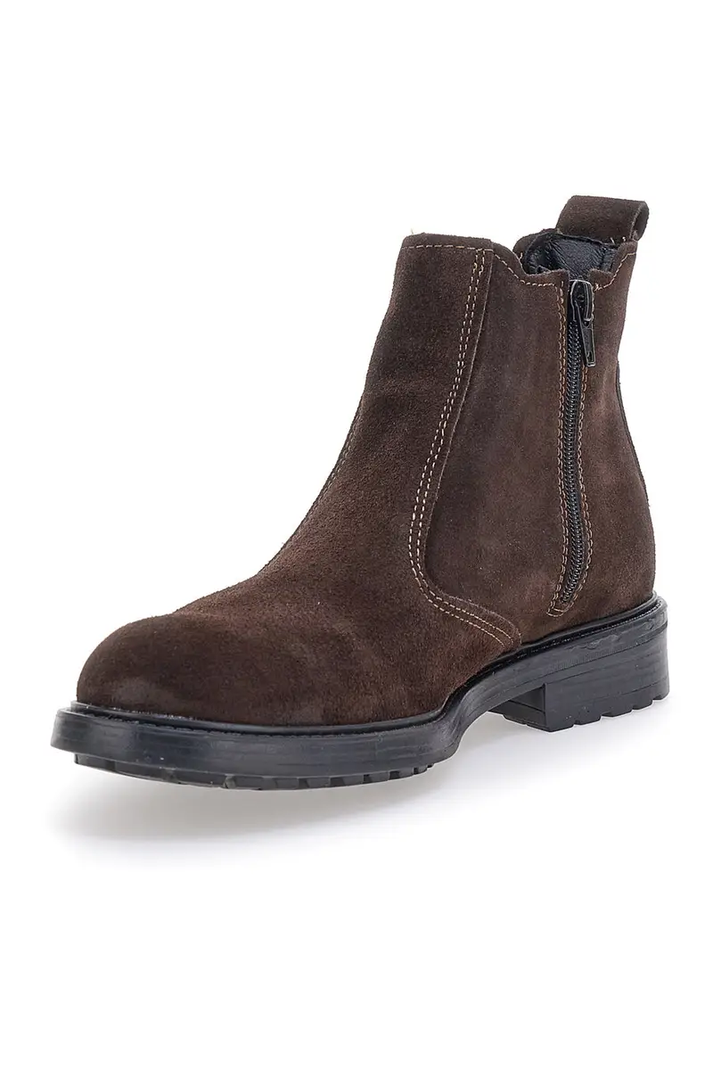 PITTARELLO CLASS 701 TESTA DI MORO miniatura 3