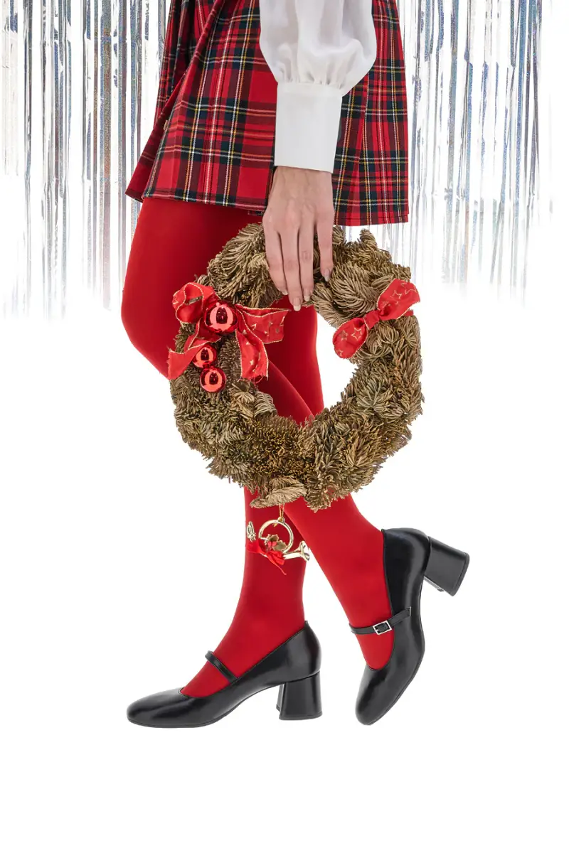 PITTARELLO CLASS Décolleté Nero 2674992