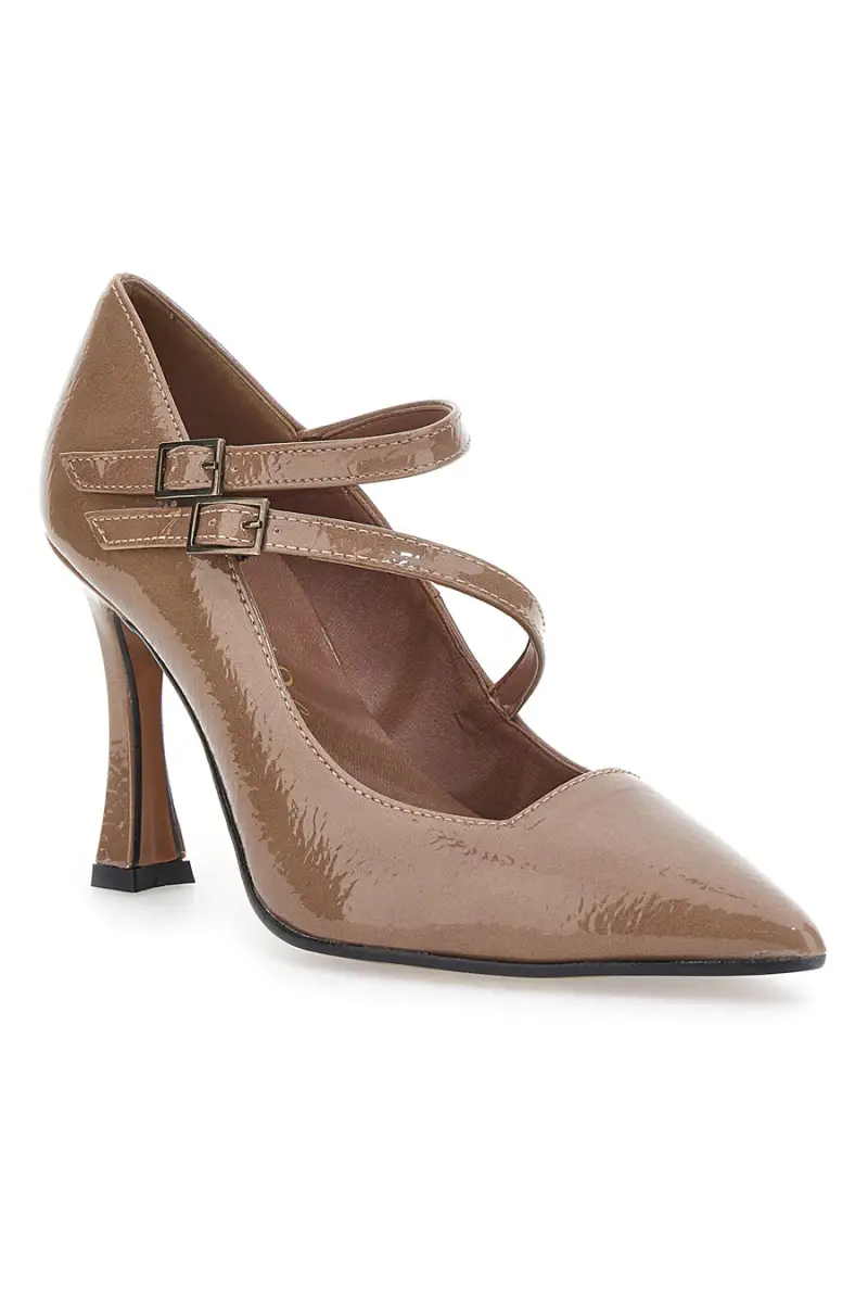 PITTARELLO COUTURE Décolleté 4178255 miniatura 2