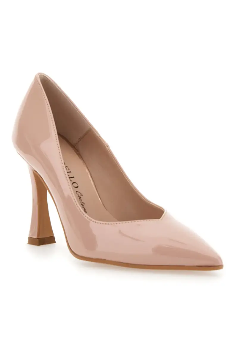 PITTARELLO COUTURE Décolleté 3268248 miniatura 2