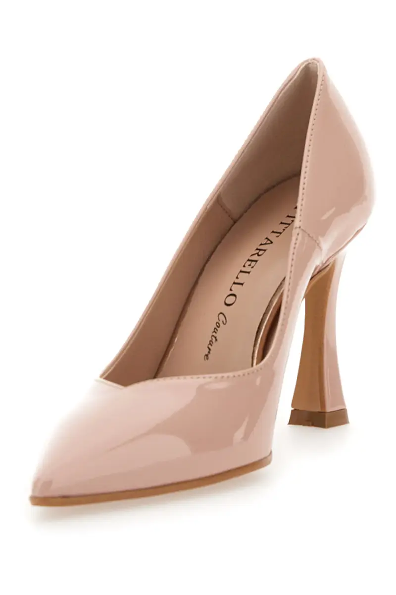 PITTARELLO COUTURE Décolleté 3268248 miniatura 3