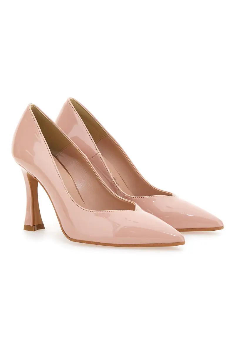 PITTARELLO COUTURE Décolleté 3268248 miniatura 5