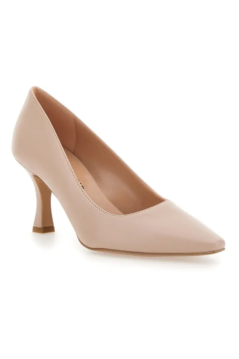 PITTARELLO COUTURE Décolleté 3268250 miniatura 2