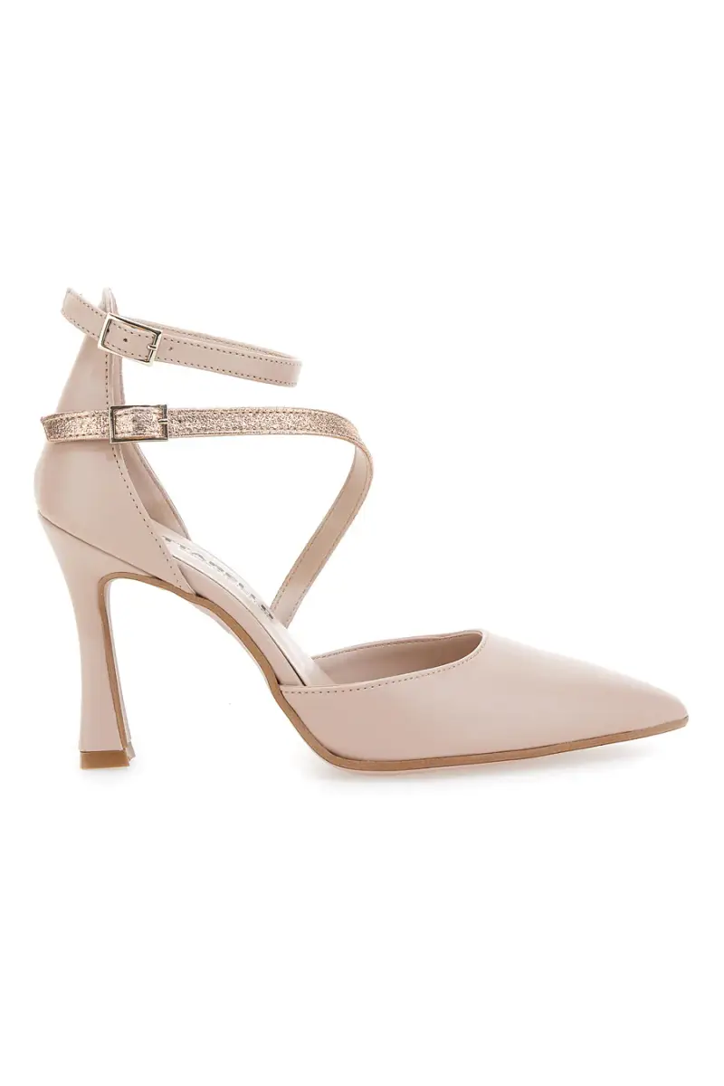 PITTARELLO Décolleté 3268249