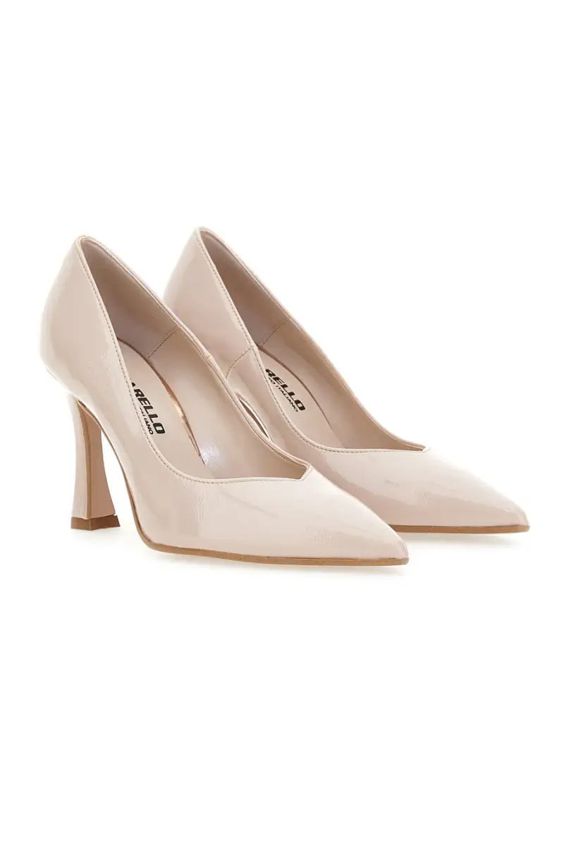 PITTARELLO Décolleté 3213518