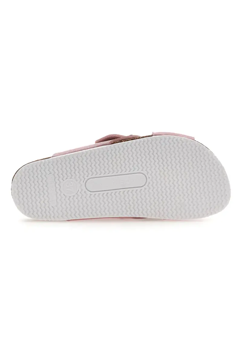 Ciabatte Rosa da Donna Pittarello Eco 257560 [ROSA] miniatura 5