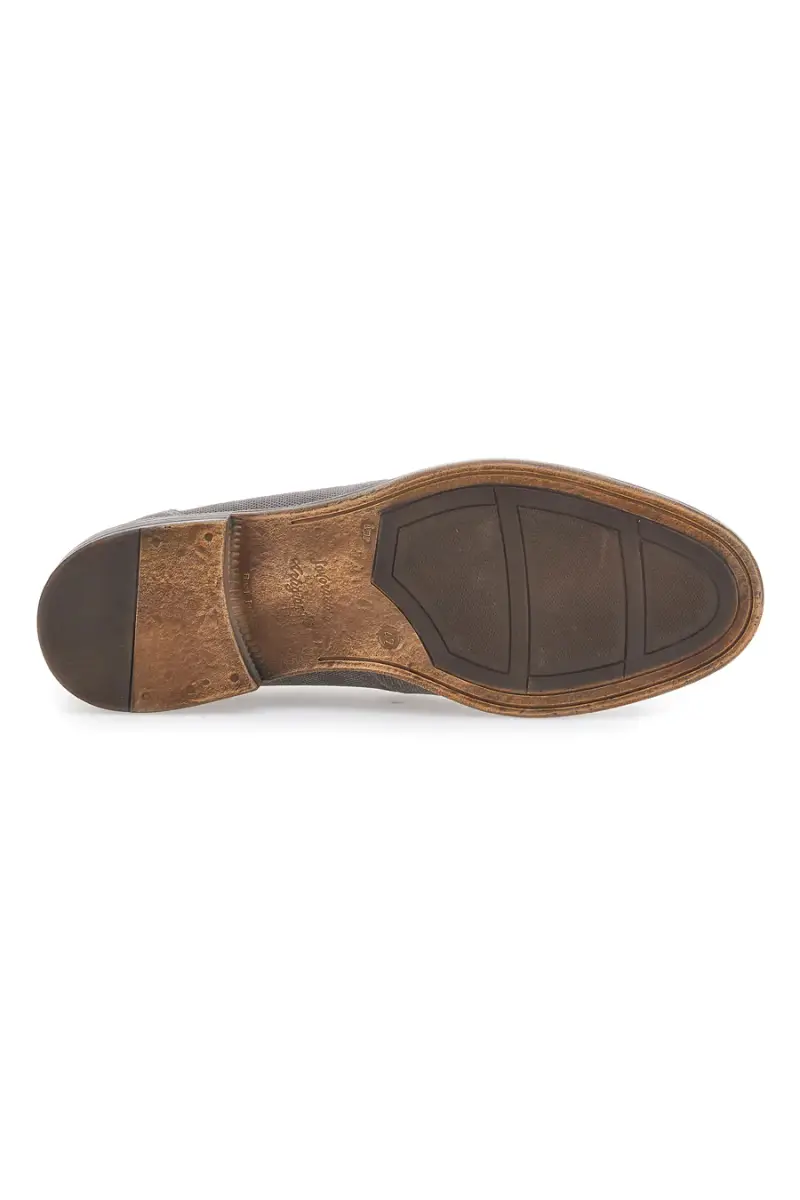 PITTARELLO ECO Mocassini Uomo 3388664 miniatura 5