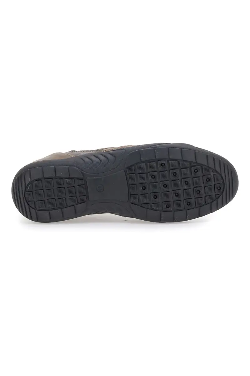 PITTARELLO ECO Scarpe stringate Grigio 3122704 miniatura 5