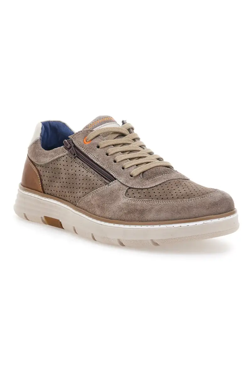 PITTARELLO ECO Scarpe stringate 4338615 miniatura 2