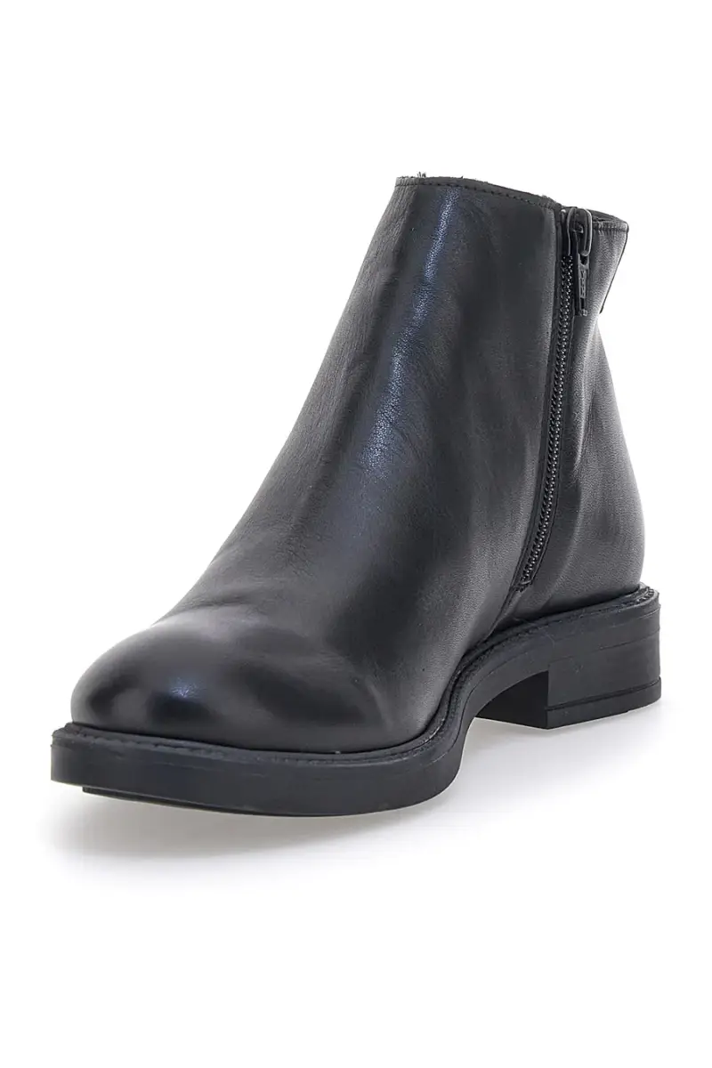 99 NERO [NERO] miniatura 3