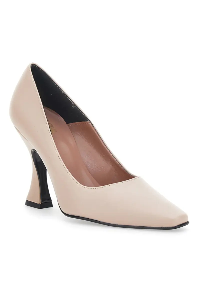 PITTARELLO ELITE Décolleté 3542496 miniatura 2