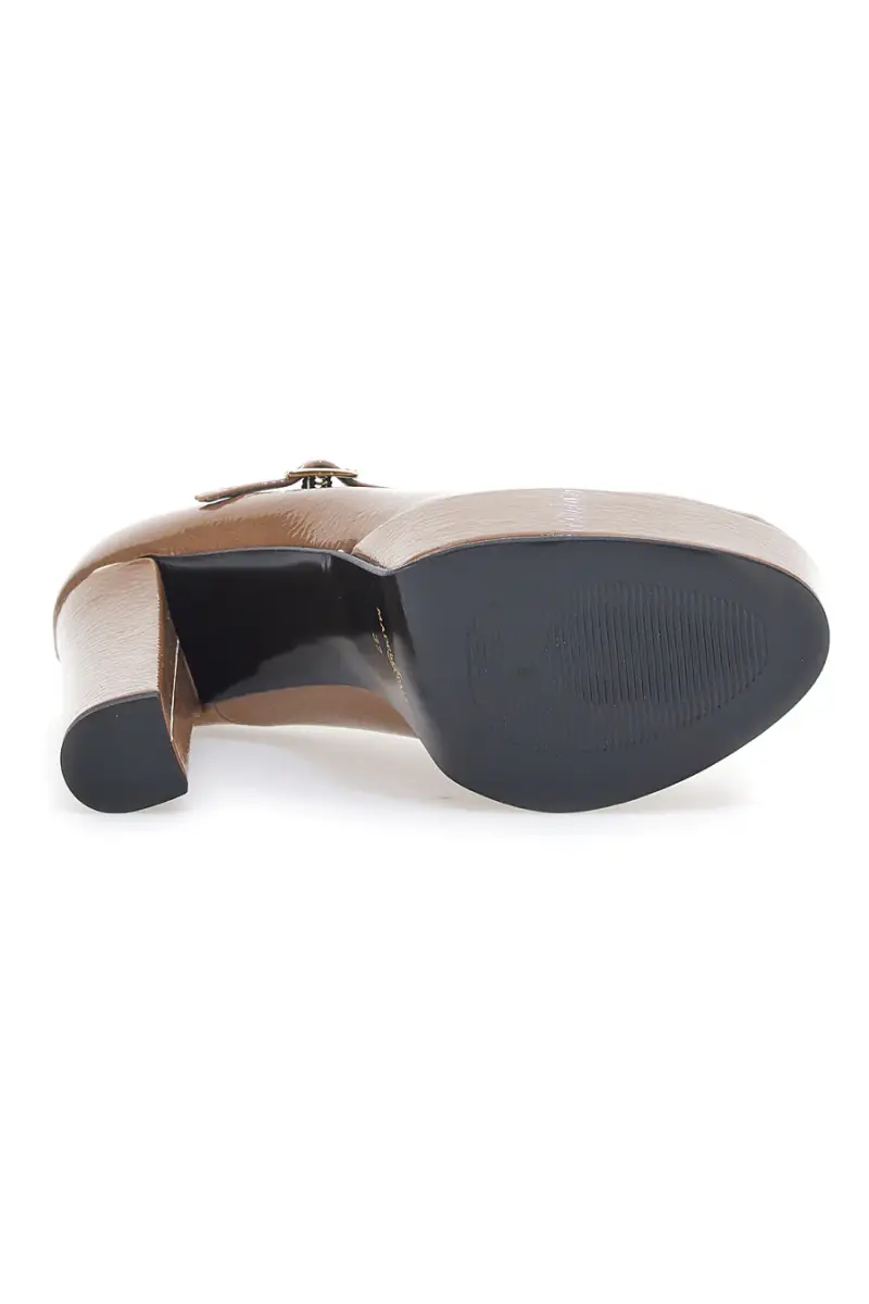 PITTARELLO ELITE Décolleté 3544965 miniatura 4