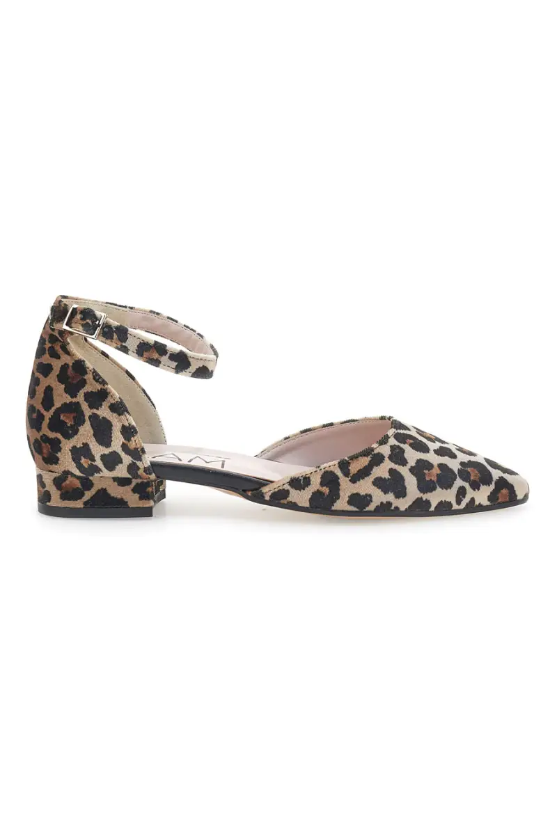 PITTARELLO GLAM Ballerine 3929776