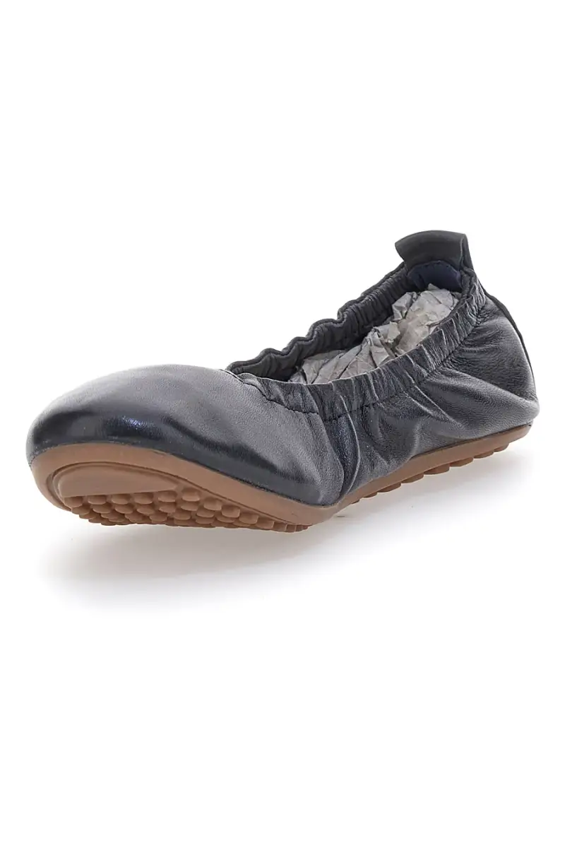 PITTARELLO GLAM Ballerine 3716988 miniatura 3