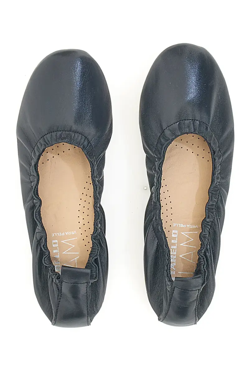 PITTARELLO GLAM Ballerine 3716988 miniatura 5