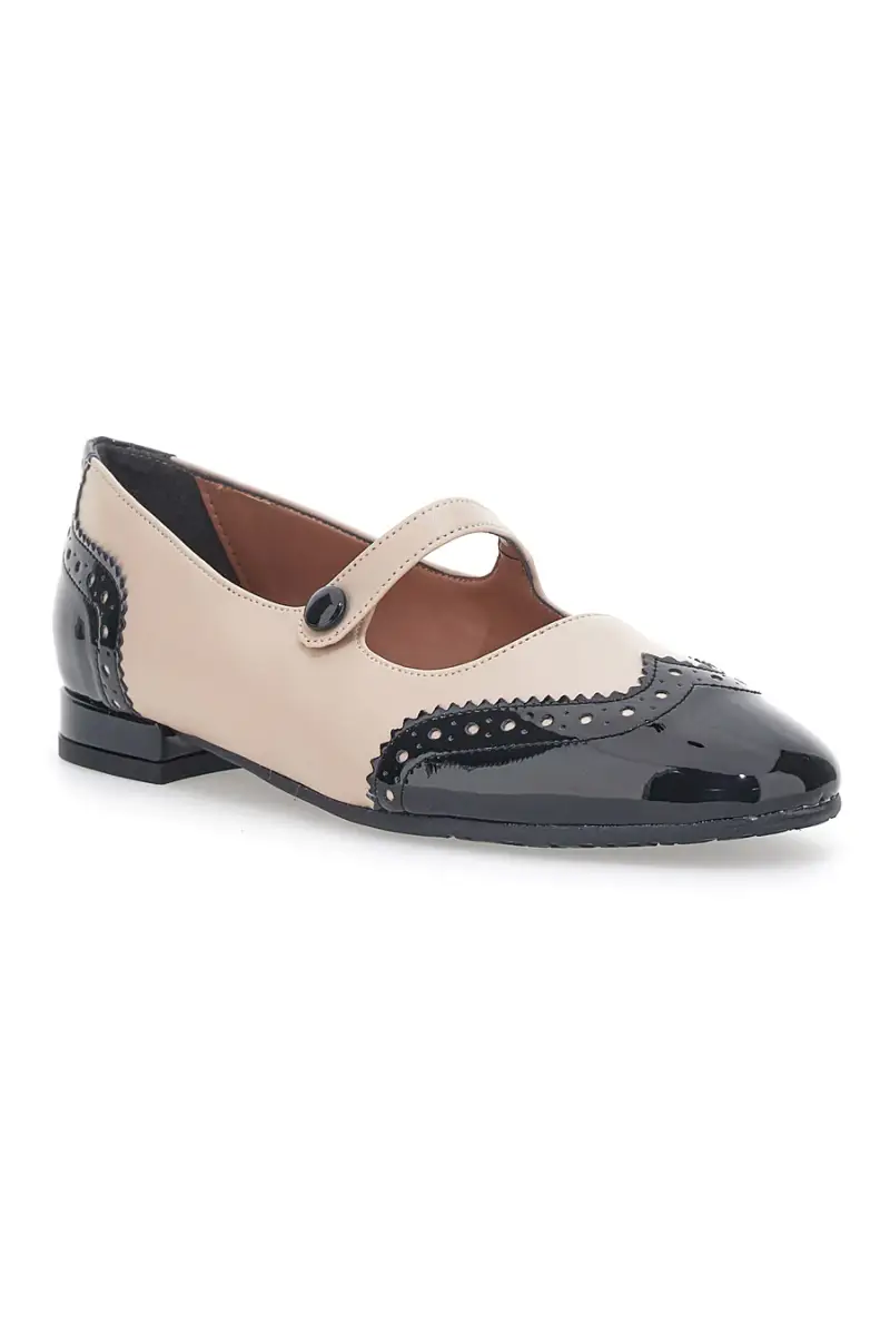 PITTARELLO GLAM Blush 3400560