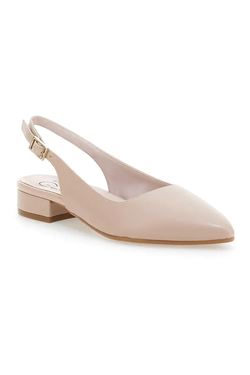 PITTARELLO GLAM Ballerine 3838859 miniatura 2